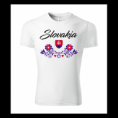 /album/suveniry/ludove-tricko-slovakia-5-unisex-jpg-png/